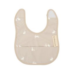 Babero blw Bunny (25x30) Bimbidreams