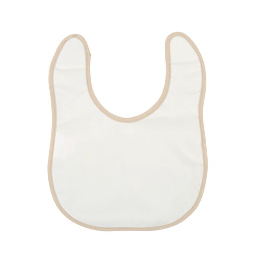 Babero blw Bunny (25x30) Bimbidreams