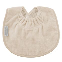 Silly Billyz Newborn Bib