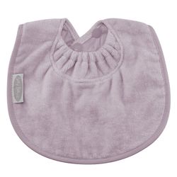 Silly Billyz Newborn Bib