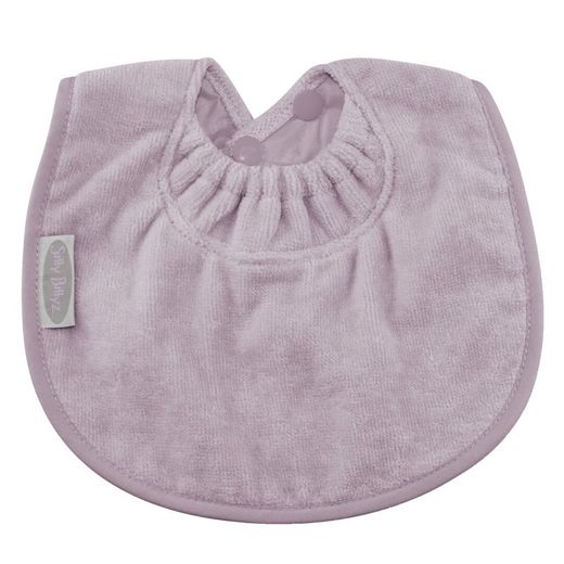 Silly Billyz Newborn Bib