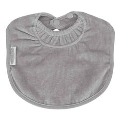 Silly Billyz Newborn Bib