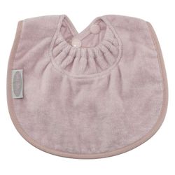 Silly Billyz Newborn Bib