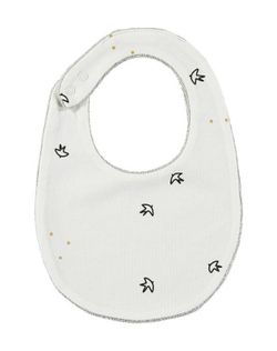 Babyclic Bibs