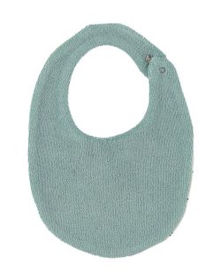 Babyclic Bibs