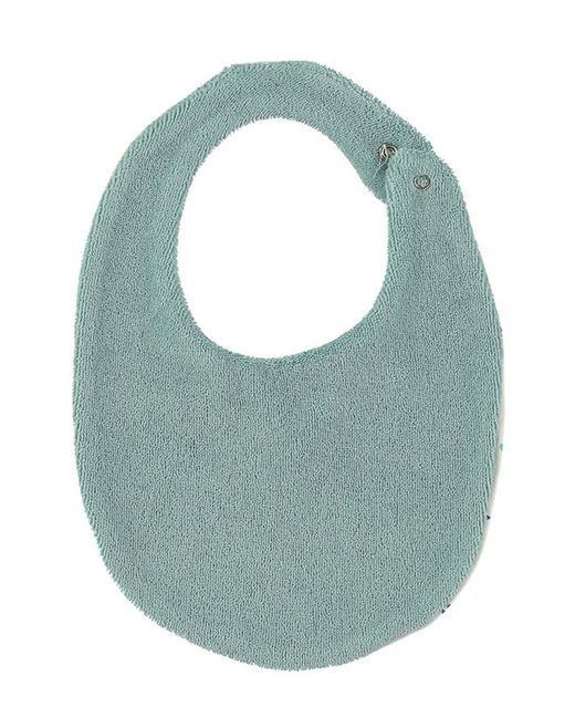 Babyclic Bibs