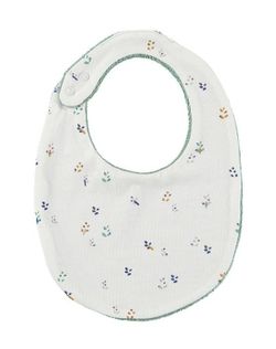 Babyclic Bibs