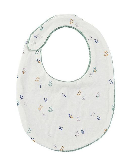 Babyclic Bibs