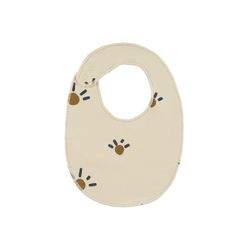 Babyclic Bibs