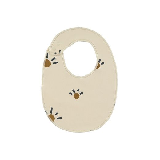 Babyclic Bibs