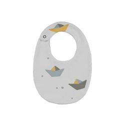 Babyclic Bibs