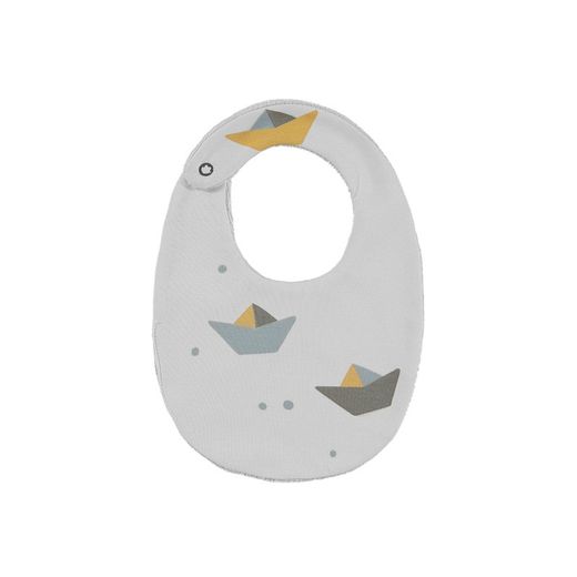 Babyclic Bibs