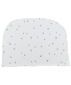 Babitas estampadas algodón orgánico- Sonpetit