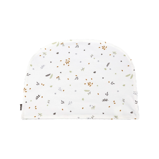 Babitas estampadas algodón orgánico- Sonpetit