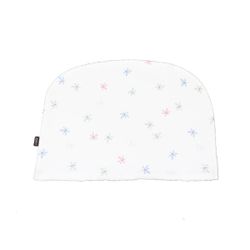 Babitas estampadas algodón orgánico- Sonpetit