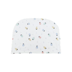 Babitas estampadas algodón orgánico- Sonpetit
