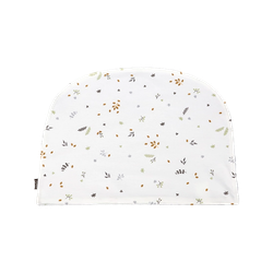 Babitas estampadas algodón orgánico- Sonpetit