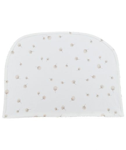 Babitas estampadas algodón orgánico- Sonpetit