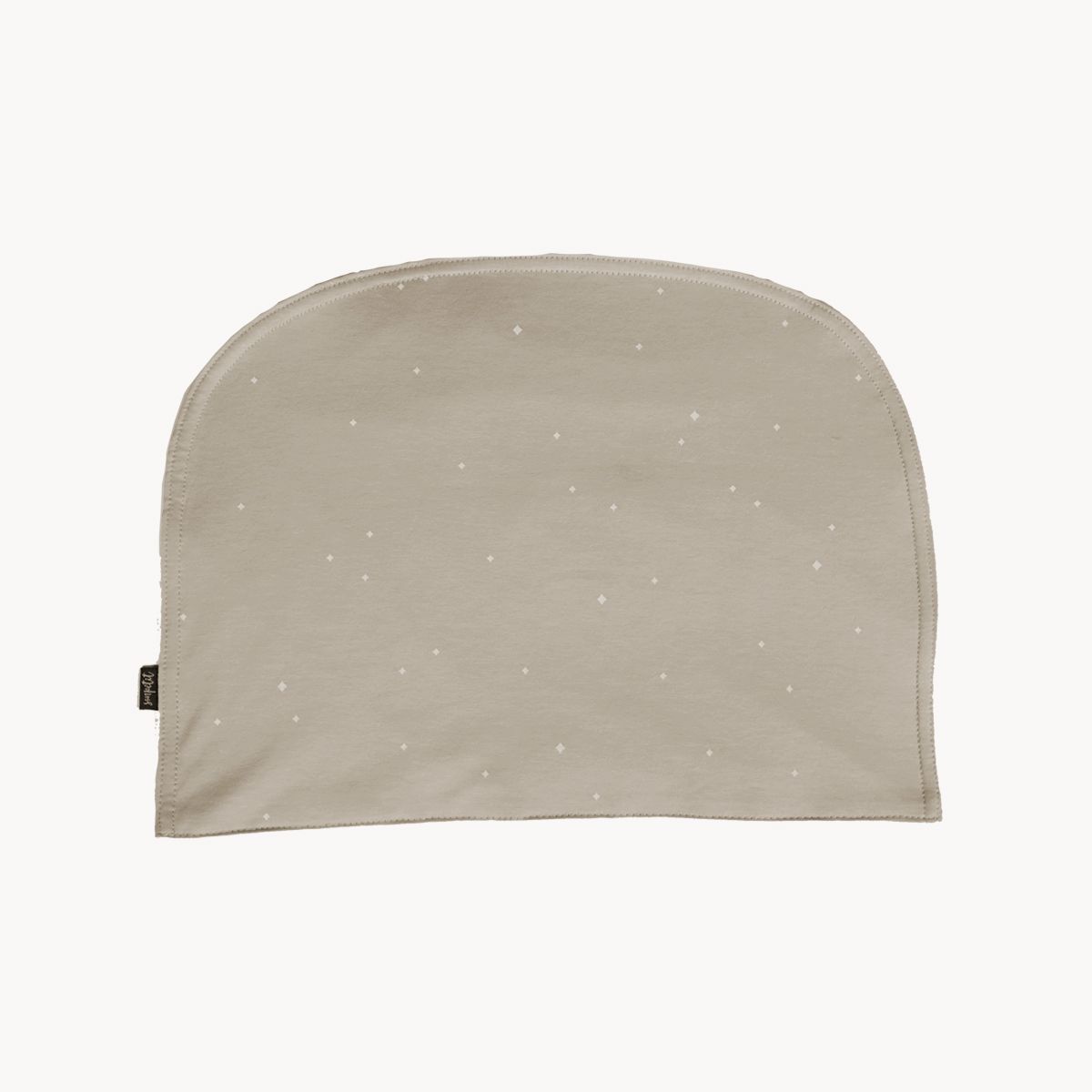 Babitas estampadas algodón - Sonpetit Arena