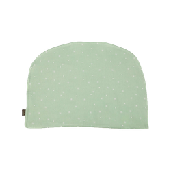 Babitas estampadas algodón - Sonpetit