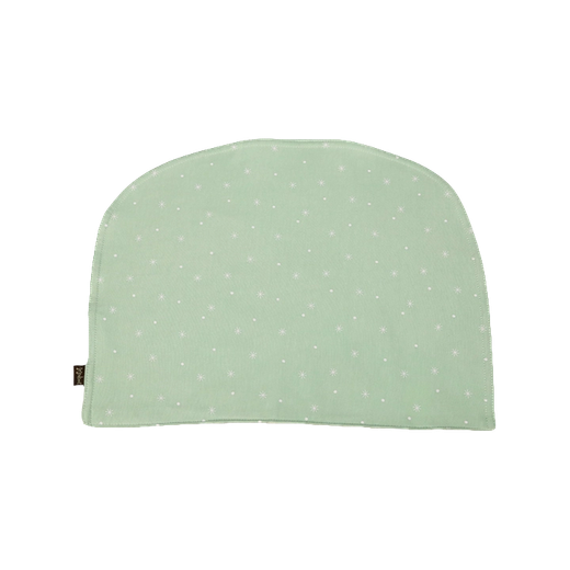 Babitas estampadas algodón - Sonpetit