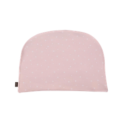 Babitas estampadas algodón - Sonpetit