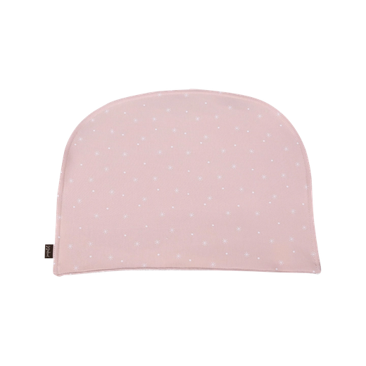 Babitas estampadas algodón - Sonpetit