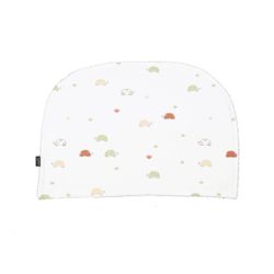 Babitas estampadas algodón - Sonpetit