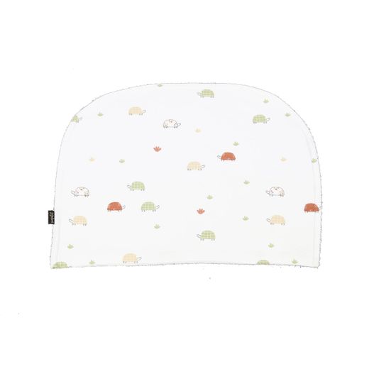 Babitas estampadas algodón - Sonpetit