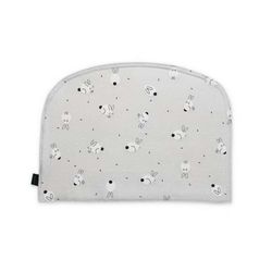 Babitas estampadas algodón - Sonpetit