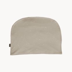 Babitas estampadas algodón - Sonpetit