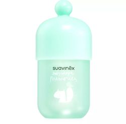 Baby Cologne Memories 100ml Suavinex