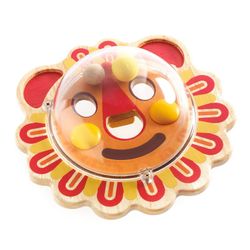 Baby color PitiWizi Djeco