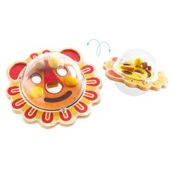 Baby color PitiWizi Djeco