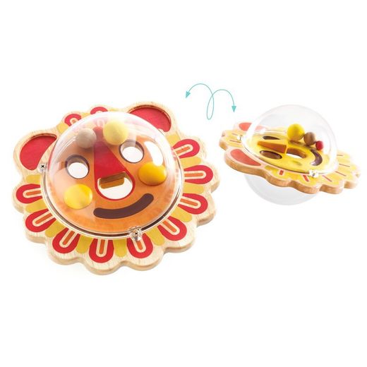 Baby color PitiWizi Djeco