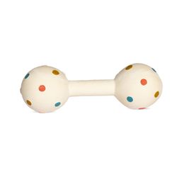 Palestrina per bambini con campanella olandese