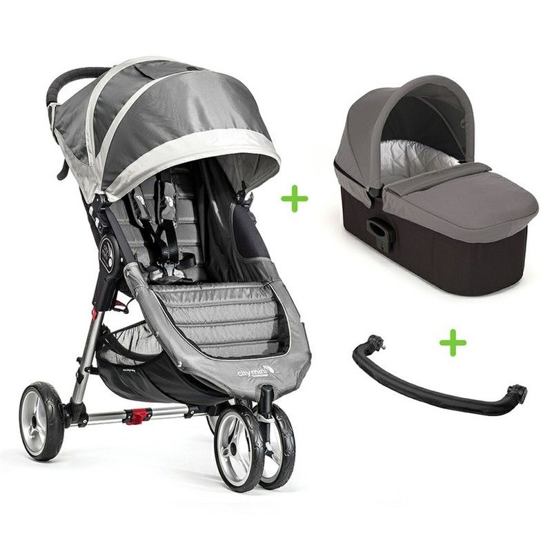 bassinet for nuna stroller Nuna® Mixx™ Next Cosmopolitan Collection – Evitas XCMAN Snowboard Packages Rainbow automatic quick Marco | Chasis:Negro MAYTHANK