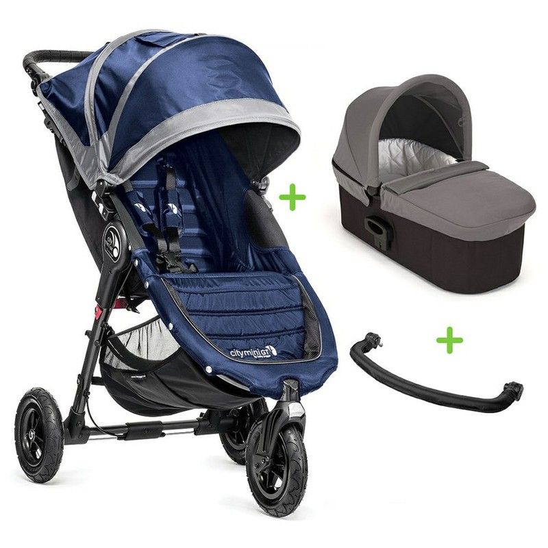 Bob Stroller Baby Jogger Best Baby Stroller Wirecutter City Mini GT Double Stroller Rental In San Diego, CA By Traveling Baby