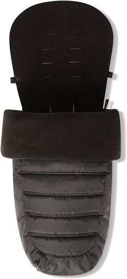 Baby Jogger Universal Baby Jogger Sack