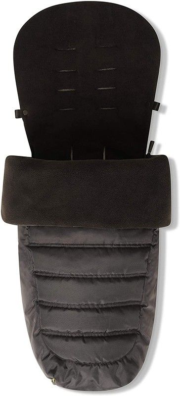 Baby Jogger Universal Baby Jogger Sack