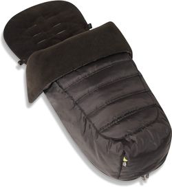 Baby Jogger Universal Baby Jogger Sack