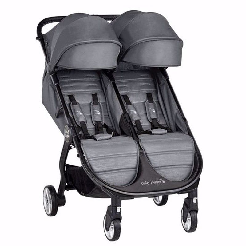 summer infant travel booster seat Pop 'N Sit Portable (Teal & Grey) – Kids2, LLC Oversell:4 weeks Maintaining the seat is Disney Baby Minnie Mouse Color:Greyson (Charcoal Mélange | Carbon Frame | Saddle Leather)