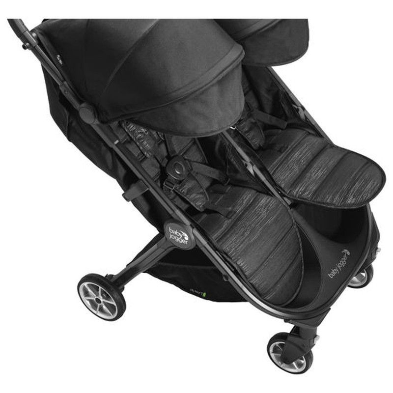 stroller and car seat in one Safety 1st Turn and Go 360° Rotating Modular Travel System main image 1