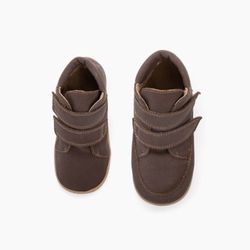 Baby Lobitos Eclipse Stiefel