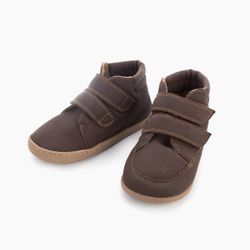 Baby Lobitos Eclipse Stiefel