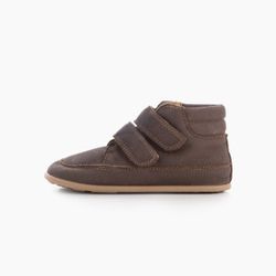 Bota Baby Lobitos Eclipse