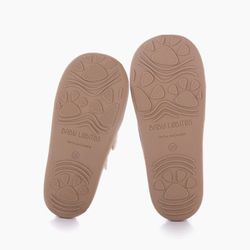 Baby Lobitos Eclipse Stiefel