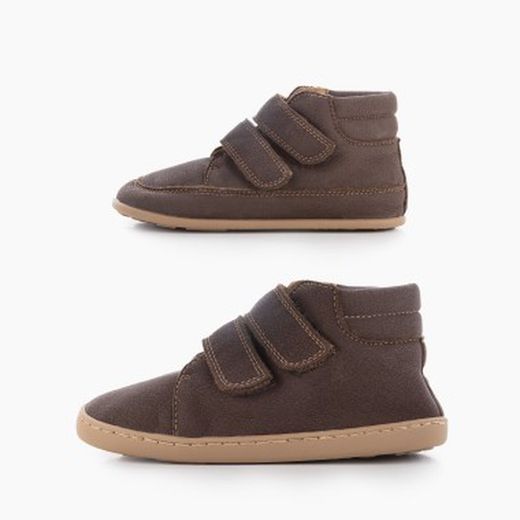 Baby Lobitos Eclipse Stiefel