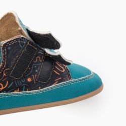 Baby Lobitos Marea Stiefel