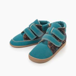 Baby Lobitos Marea Stiefel